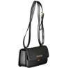 VALENTINO BAGS WOMEN&39S BAG BLACK
