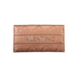 VALENTINO BAGS DAMEN...