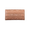 VALENTINO BAGS WOMEN&39S WALLET BROWN