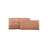 VALENTINO BAGS WOMEN&39S WALLET BROWN