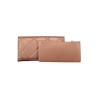 VALENTINO BAGS WOMEN&39S WALLET BROWN