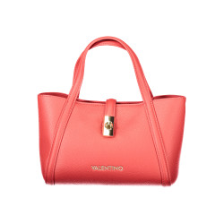 VALENTINO BAGS WOMEN&39S...