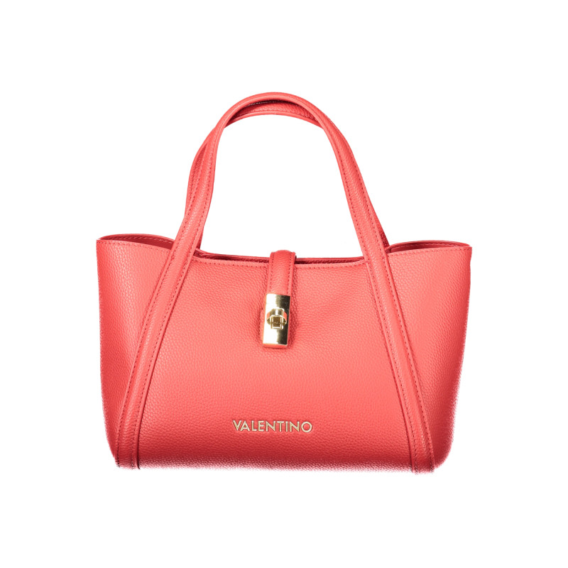 VALENTINO BAGS WOMEN&39S BAG RED