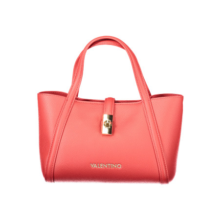 VALENTINO BAGS WOMEN&39S BAG RED