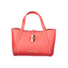 VALENTINO BAGS WOMEN&39S BAG RED
