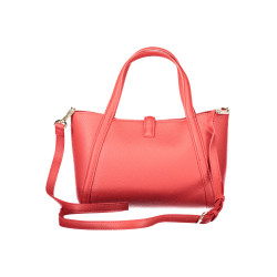VALENTINO BAGS WOMEN&39S BAG RED