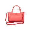 VALENTINO BAGS DAMENTASCHE ROT