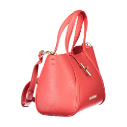 VALENTINO BAGS WOMEN&39S BAG RED