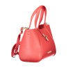 VALENTINO BAGS WOMEN&39S BAG RED