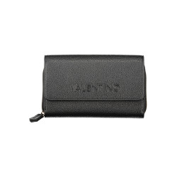 VALENTINO BAGS WOMEN&39S...