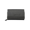 VALENTINO BAGS WOMEN&39S WALLET BLACK