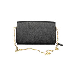VALENTINO BAGS WOMEN&39S WALLET BLACK
