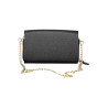 VALENTINO BAGS WOMEN&39S WALLET BLACK