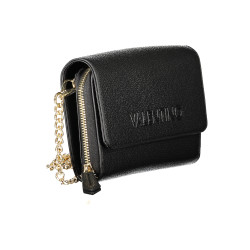 VALENTINO BAGS WOMEN&39S WALLET BLACK