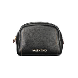 VALENTINO BAGS BEAUTY CASE...