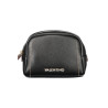 VALENTINO BAGS BEAUTY CASE WOMEN BLACK