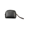 VALENTINO BAGS BEAUTY CASE WOMEN BLACK