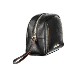 VALENTINO BAGS BEAUTY CASE WOMEN BLACK