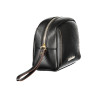VALENTINO BAGS BEAUTY CASE WOMEN BLACK