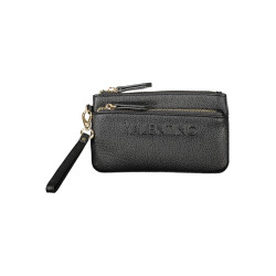 VALENTINO BAGS WOMEN&39S...