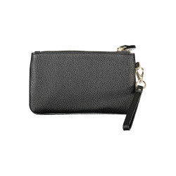VALENTINO BAGS WOMEN&39S WALLET BLACK