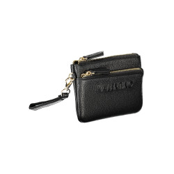 VALENTINO BAGS WOMEN&39S WALLET BLACK