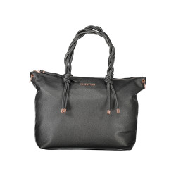 VALENTINO BAGS BORSA DONNA...