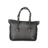VALENTINO BAGS DAMENTASCHE SCHWARZ