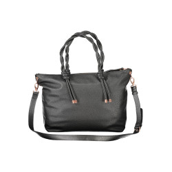VALENTINO BAGS BORSA DONNA NERO