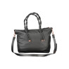 VALENTINO BAGS BORSA DONNA NERO