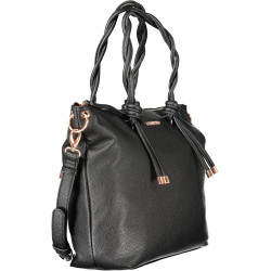 VALENTINO BAGS DAMENTASCHE SCHWARZ