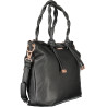 VALENTINO BAGS BORSA DONNA NERO