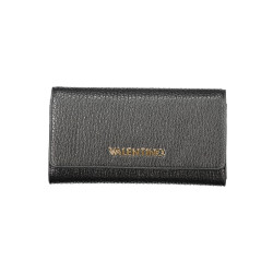 VALENTINO BAGS WOMEN&39S...