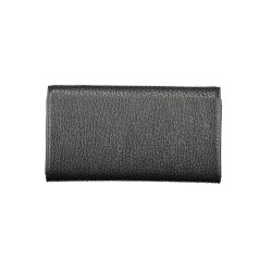 VALENTINO BAGS WOMEN&39S WALLET BLACK