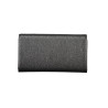 VALENTINO BAGS WOMEN&39S WALLET BLACK