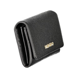 VALENTINO BAGS WOMEN&39S WALLET BLACK