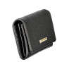 VALENTINO BAGS WOMEN&39S WALLET BLACK