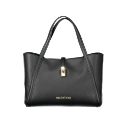 VALENTINO BAGS BORSA DONNA...