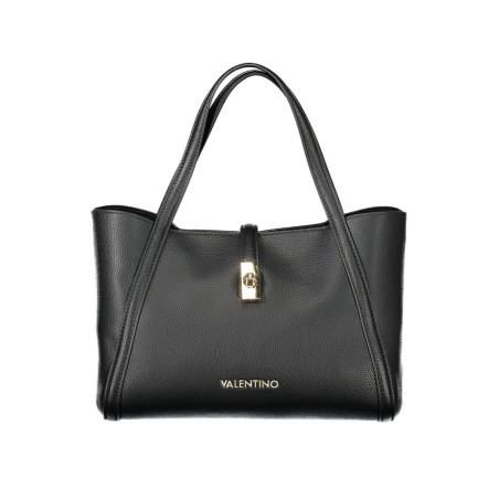 VALENTINO BAGS DAMENTASCHE SCHWARZ