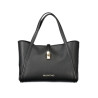 VALENTINO BAGS BORSA DONNA NERO