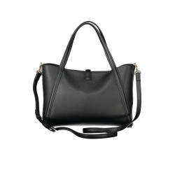 VALENTINO BAGS BORSA DONNA NERO
