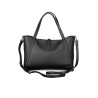 VALENTINO BAGS BORSA DONNA NERO