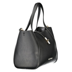 VALENTINO BAGS BORSA DONNA NERO