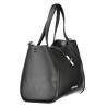 VALENTINO BAGS DAMENTASCHE SCHWARZ