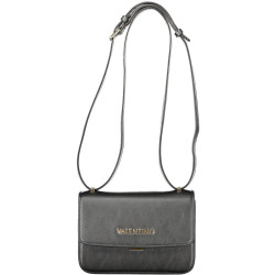 VALENTINO BAGS BORSA DONNA...