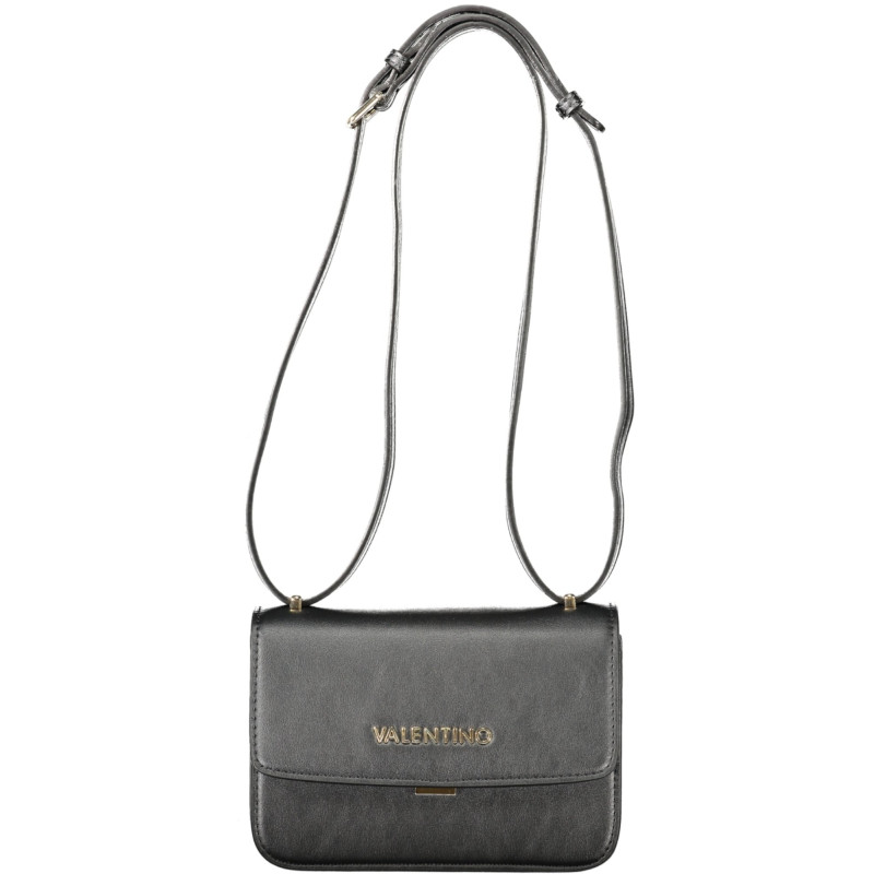 VALENTINO BAGS DAMENTASCHE SCHWARZ
