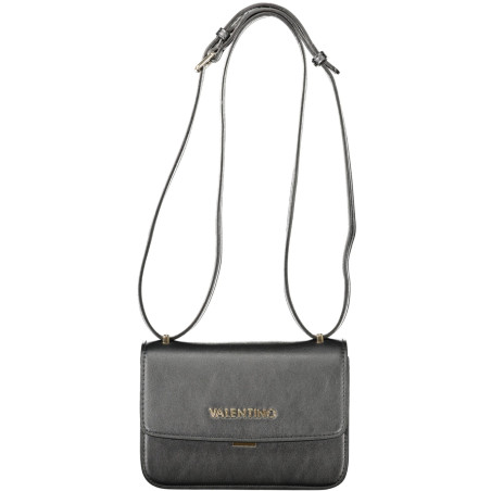 VALENTINO BAGS BORSA DONNA NERO