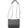 VALENTINO BAGS BORSA DONNA NERO