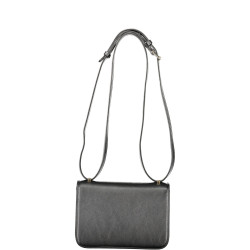 VALENTINO BAGS BORSA DONNA NERO