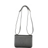 VALENTINO BAGS BORSA DONNA NERO